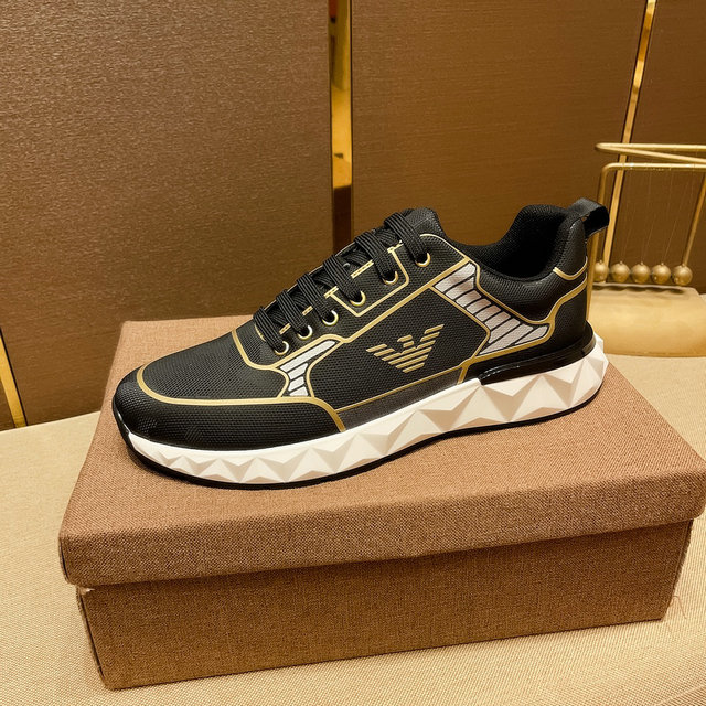 men Amarni shoes-378